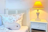 Ferienhaus in Zingst - Strandhaus Zingst - Bild 8