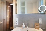 Ferienhaus in Zingst - Strandhaus Zingst - Bild 9