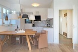 Ferienhaus in Zingst - Strandhaus Zingst - Bild 10