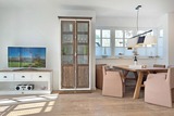 Ferienhaus in Zingst - Strandhaus Zingst - Bild 12