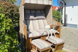 Ferienhaus in Zingst - Strandhaus Zingst - Bild 13