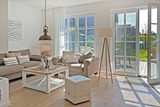 Ferienhaus in Zingst - Strandhaus Zingst - Bild 14