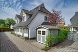 Ferienhaus in Zingst - Strandhaus Zingst - Bild 15