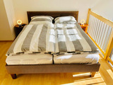 Ferienwohnung in K&uuml;hlungsborn - Miramare - 23-12 - Teja inkl. Strandkorb - Bild 18