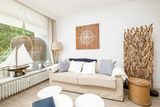 Ferienwohnung in Timmendorfer Strand - Beachlife - Bild 1
