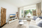 Ferienwohnung in Timmendorfer Strand - Beachlife - Bild 5