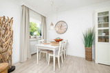 Ferienwohnung in Timmendorfer Strand - Beachlife - Bild 8