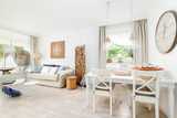 Ferienwohnung in Timmendorfer Strand - Beachlife - Bild 9