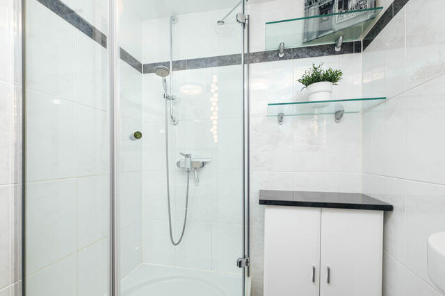 Ferienwohnung in Timmendorfer Strand - Beachlife - Bild 17