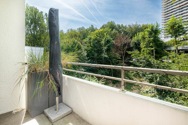 Ferienwohnung in Timmendorfer Strand - Beachlife - Bild 18