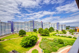 Ferienwohnung in Heiligenhafen - Ferienpark - Haus Q, App. 0Q0501 - Bild 2