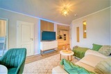Ferienwohnung in Heiligenhafen - Ferienpark - Haus Q, App. 0Q0501 - Bild 4