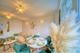 Ferienwohnung in Heiligenhafen - Ferienpark - Haus Q, App. 0Q0501 - Bild 7