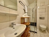 Ferienwohnung in Sellin - Fewo 316, Seepark Sellin - Bild 6
