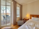 Ferienwohnung in Sellin - Fewo 316, Seepark Sellin - Bild 8