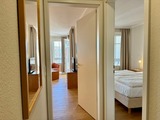 Ferienwohnung in Sellin - Fewo 316, Seepark Sellin - Bild 9