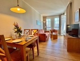 Ferienwohnung in Sellin - Fewo 316, Seepark Sellin - Bild 11