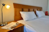 Ferienwohnung in Sellin - Fewo 316, Seepark Sellin - Bild 13