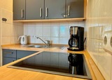 Ferienwohnung in Sellin - Fewo 316, Seepark Sellin - Bild 14