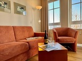 Ferienwohnung in Sellin - Fewo 316, Seepark Sellin - Bild 15