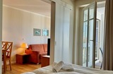 Ferienwohnung in Sellin - Fewo 316, Seepark Sellin - Bild 16