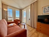 Ferienwohnung in Sellin - Fewo 316, Seepark Sellin - Bild 21