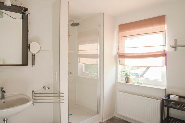 Ferienhaus in Timmendorfer Strand - Bootshaus - Bild 24