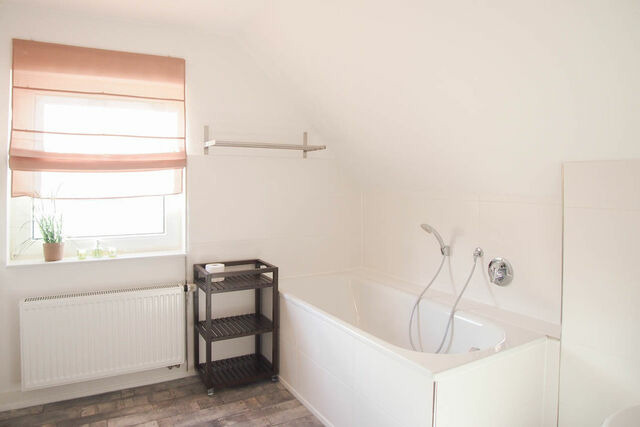 Ferienhaus in Timmendorfer Strand - Bootshaus - Bild 25