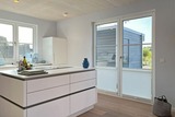 Ferienhaus in Fuhlendorf - Luv - Bild 7