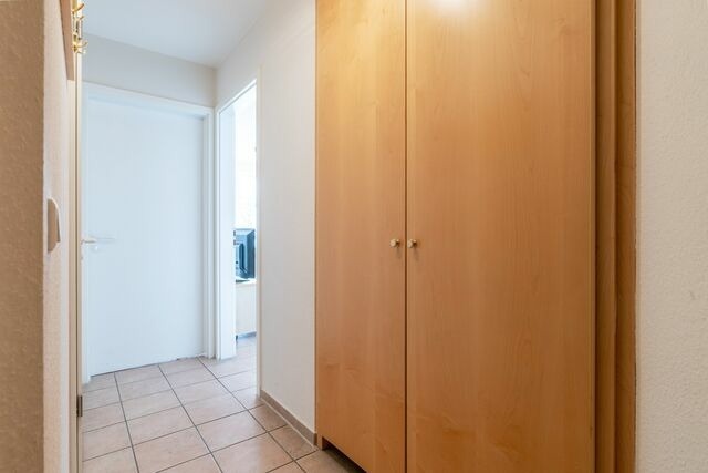 Ferienwohnung in Sellin - Fewo 441, Seepark Sellin - Bild 12