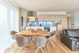 Ferienwohnung in Haffkrug - Strandleben - Bild 3