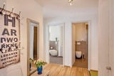 Ferienwohnung in Haffkrug - Strandleben - Bild 12