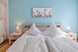 Ferienwohnung in Haffkrug - Strandleben - Bild 14