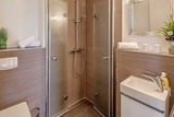 Ferienwohnung in Haffkrug - Strandleben - Bild 21