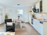 Ferienwohnung in Prerow - &Ouml;resundhus 2 - Bild 10