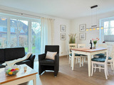 Ferienwohnung in Prerow - &Ouml;resundhus 2 - Bild 11