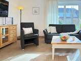 Ferienwohnung in Prerow - &Ouml;resundhus 2 - Bild 12