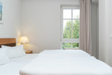 Ferienwohnung in Sellin - Fewo 318, Seepark Sellin - Bild 10