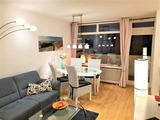 Ferienwohnung in Heiligenhafen - Ferienpark - Haus L, App. 0L1004 - Bild 1