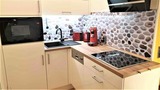 Ferienwohnung in Heiligenhafen - Ferienpark - Haus L, App. 0L1004 - Bild 12