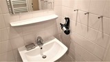Ferienwohnung in Heiligenhafen - Ferienpark - Haus L, App. 0L1004 - Bild 14