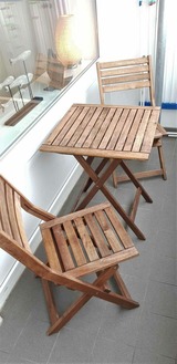 Ferienwohnung in Heiligenhafen - Ferienpark - Haus L, App. 0L1004 - Bild 15