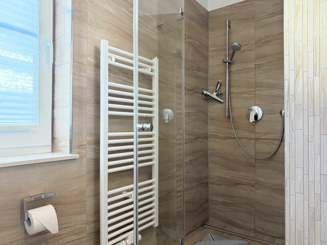 Ferienhaus in Zingst - Strandhafer - Bild 14