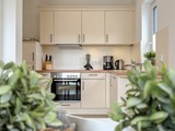 Ferienhaus in Zingst - Strandhafer - Bild 14