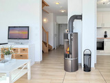 Ferienhaus in Zingst - Strandhafer - Bild 4