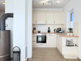 Ferienhaus in Zingst - Strandhafer - Bild 11