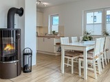 Ferienhaus in Zingst - Strandhafer - Bild 12
