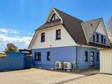 Ferienhaus in Zingst - Strandhafer - Bild 20