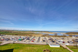 Ferienwohnung in Heiligenhafen - Ferienpark - Haus G, App. 0G0712 - Bild 2