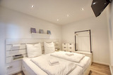 Ferienwohnung in Heiligenhafen - Ferienpark - Haus G, App. 0G0712 - Bild 3